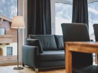 Ferienwohnung FP mit Frontbalkon-6