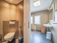 Ferienhaus Kirchberg-20