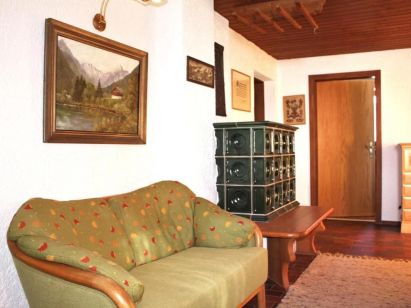 Ferienwohnung Ulrichshütte-2