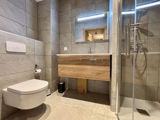 Ferienwohnung L'Alchimie-15