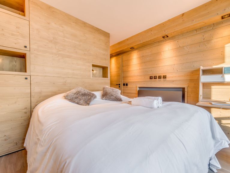 Ferienwohnung Phoenix Paradise