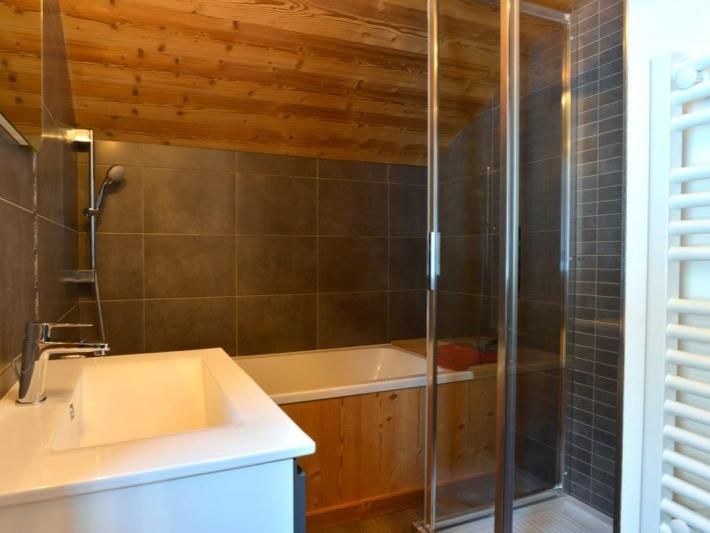 Ferienwohnung Alaska