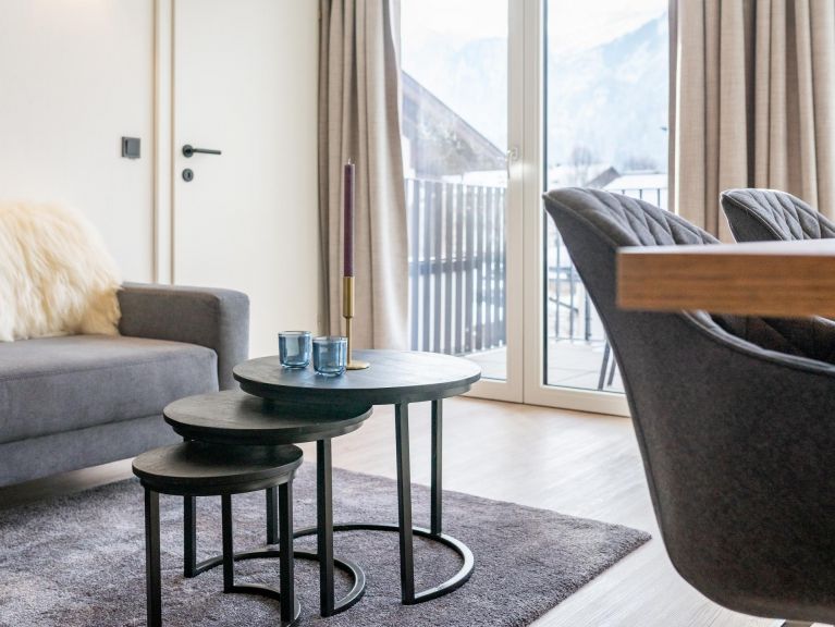 Ferienwohnung Falken Top 6