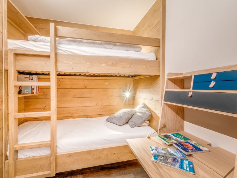 Ferienwohnung Phoenix Paradise