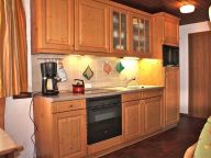 Ferienwohnung Ulrichshütte-5