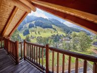 Ferienhaus DreiHittn Murmeltier-11