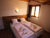 Ferienhaus Alpaka Catering-Service inklusive-10