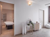 Ferienwohnung Club MMV L'Etoile des Sybelles Premium-33