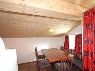 Ferienwohnung Sabine-5