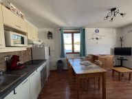Ferienwohnung Le Hameau du Puy Ferienwohnung-5