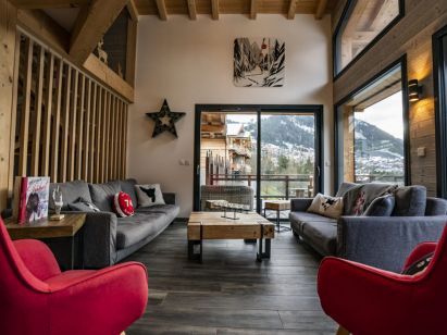 Ferienhaus Entre Vous mit Außenwhirlpool-1