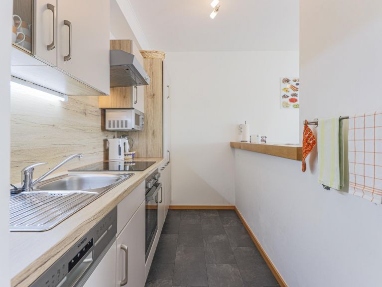 Ferienwohnung Feiel