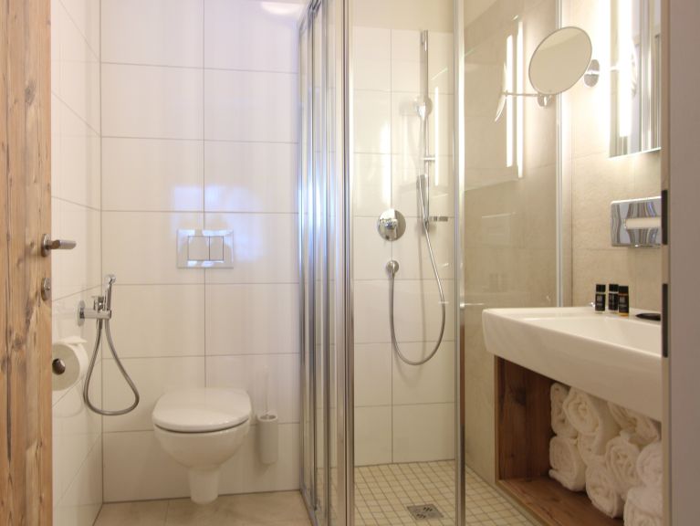 Ferienwohnung Avenida Mountain Lodges Kaprun