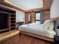 Ferienwohnung Résidence L'Orée du Bois mit Whirlpool-7
