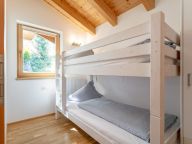 Ferienwohnung Dubbel Hout Dubbel Dik Hout - Kombination von zwei Wohnungen-18