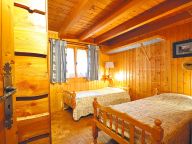 Ferienhaus Melodie-3