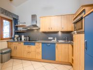 Ferienwohnung Dreiblick Reiterblick-10