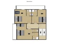 Ferienhaus Kelle Catering-Service inklusive-21