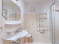 Ferienwohnung Glonersbühelhof Top 3-12