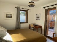 Ferienwohnung L'Alchimie-3