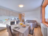 Ferienwohnung Fiocco Di Neve-5