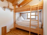 Ferienwohnung Dubbel Hout Van Dik Hout-14