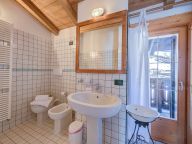 Ferienhaus Lidia-19
