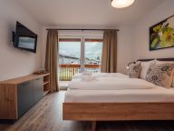 Ferienwohnung Der Kehlbachwirt-9