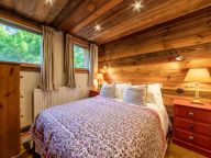 Ferienhaus Yeti-15