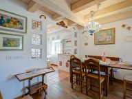 Ferienhaus Cristella Antico-8