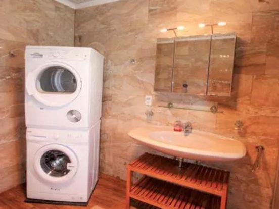 Ferienwohnung Rudis-18