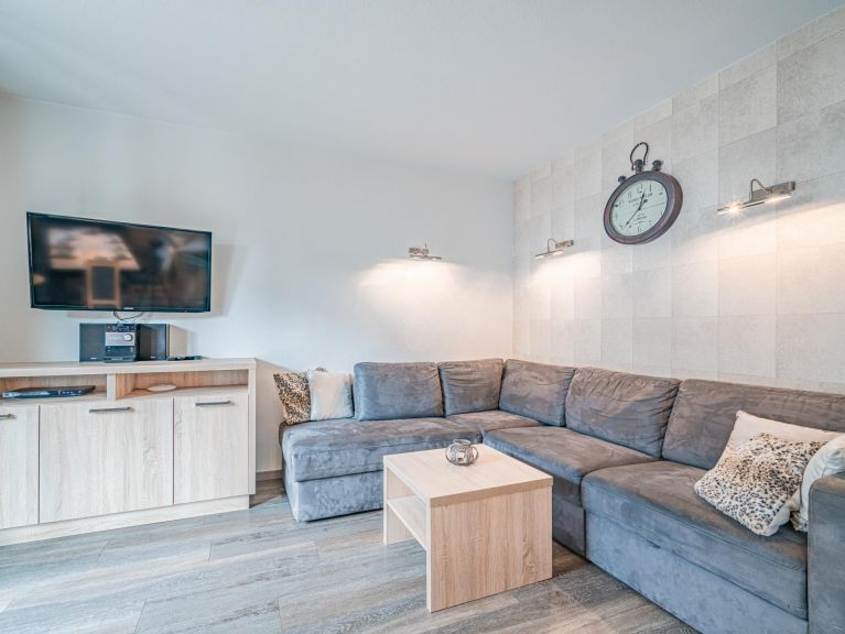 Ferienwohnung Janita Sonntag bis Sonntag