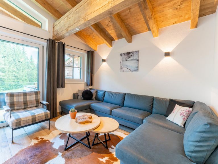 Ferienhaus Degens