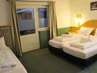 Ferienhaus Ruth Catering-Service inklusive-10