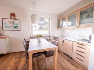 Ferienwohnung Bichl-7