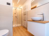 Ferienwohnung Casa Molino-3