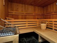 Ferienhaus Alpinum Catering-Service inklusive-14