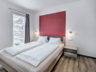 Ferienwohnung Lorivita-6