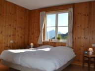 Ferienhaus Kraxner Catering-Service inklusive-10