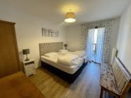 Ferienwohnung Les Loges Blanches-8