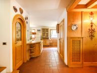 Ferienwohnung Cesa Galaldriel-10