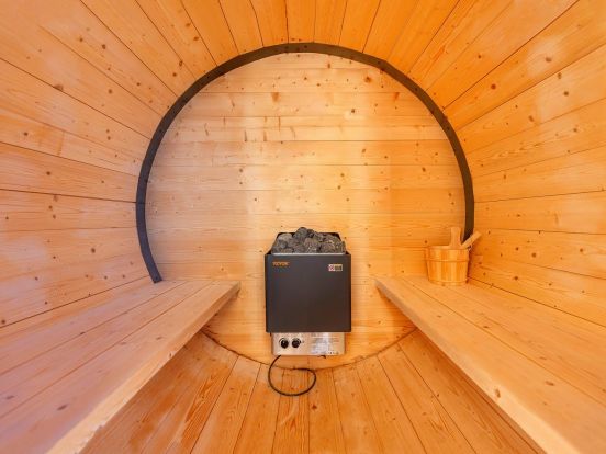 Ferienhaus Perle des Alpes-16