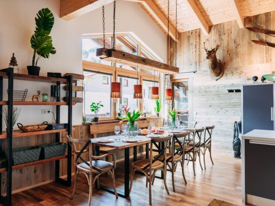 Ferienwohnung Iris-11