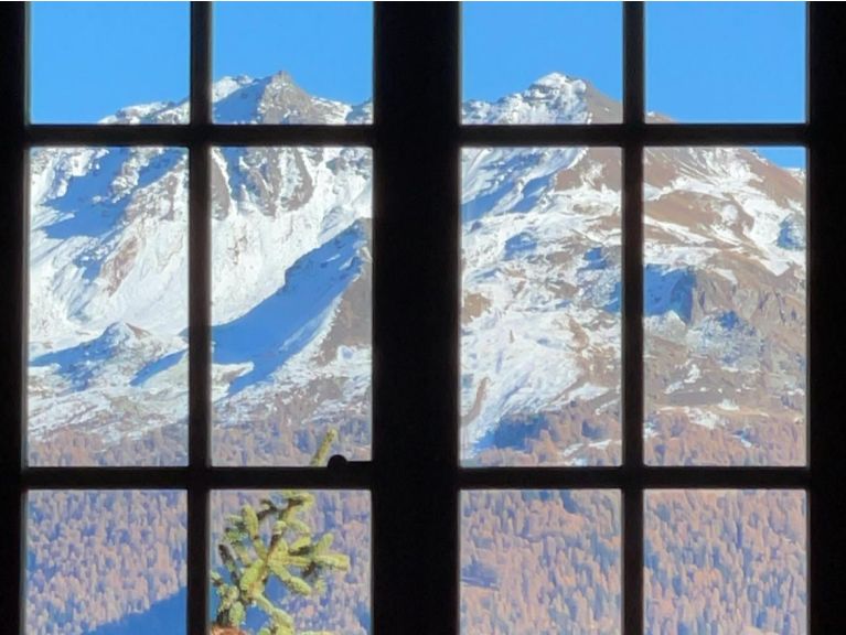 Ferienhaus Coco Mit Privat Sauna