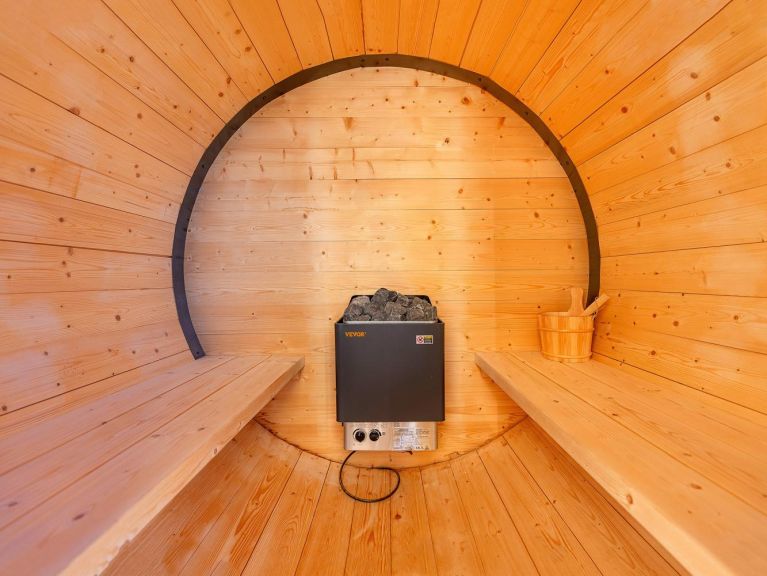 Ferienhaus Perle des Alpes