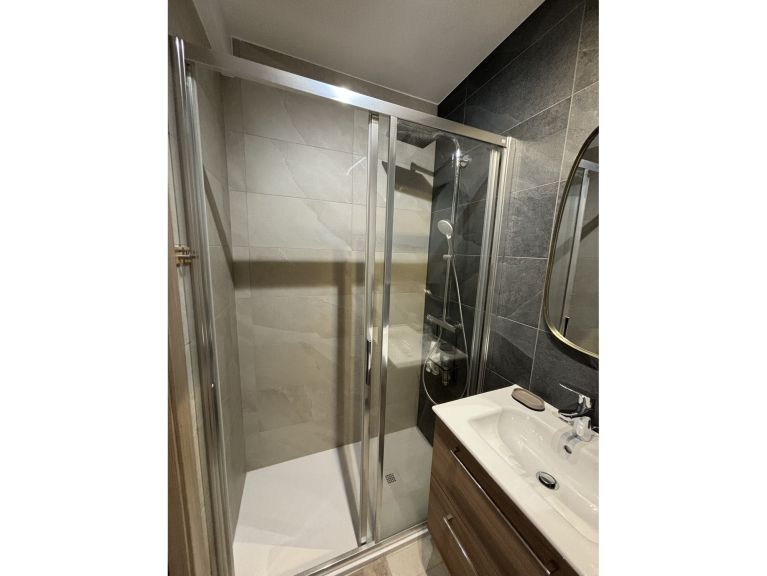 Ferienwohnung Le Theleme