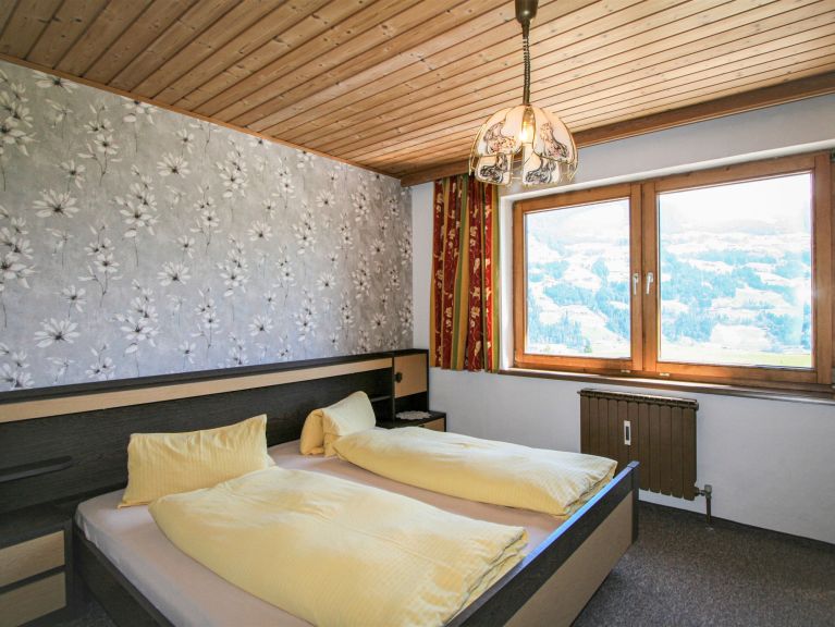 Ferienhaus Hussl
