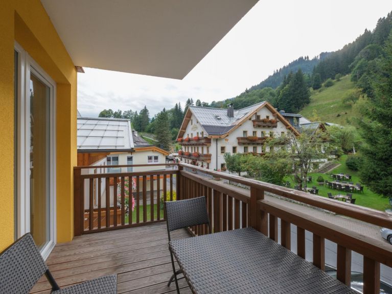 Ferienwohnung Emma Top 1