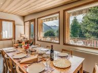Ferienhaus Les Lauzes-8
