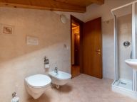 Ferienwohnung La Casa di Blek-13